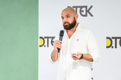 Техніка визначення MVP