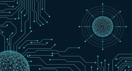 MODUS X провів гостьову лекцію для студентів КАІ про цінність бізнес-аналізу