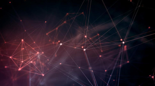 MODUS X провів лекцію для студентів КНЕУ про роль ШІ в енергетиці