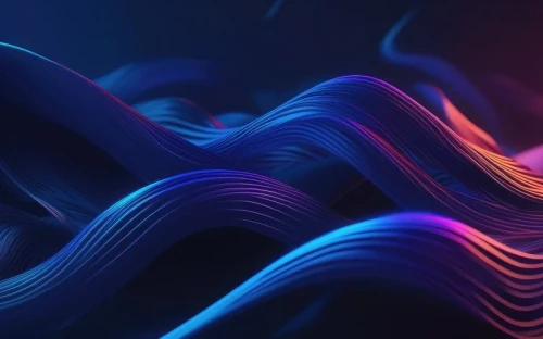CEO MODUS X Дмитро Осика — про трансформацію ІТ ДТЕК в ІТ компанію, роль ШІ та виклики війни в інтерв’ю Liga.net