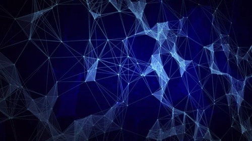 Delo.ua розповіло про впровадження ШІ в бізнес ДТЕК та роль MODUS X у трансформації