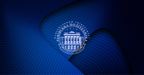 MODUS X і Львівська політехніка підписали меморандум про співпрацю: відкриваємо нові можливості для студентів та бізнесу 