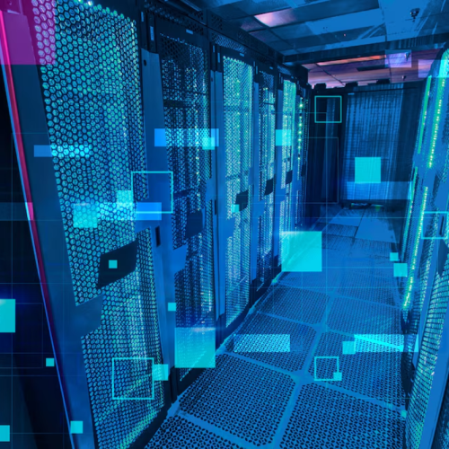 Ukraine’s DTEK completes SAP migration to AWS