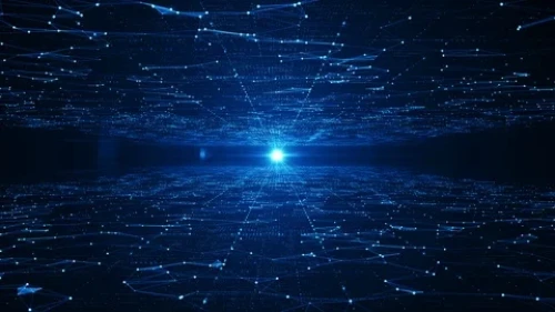 MODUS X у 2025 році: системний прорив у клієнтському досвіді