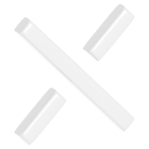 Інтернет речей в енергетиці: як працює IloT-платформа ДТЕК