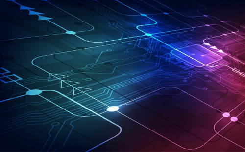 MODUS X поділилися досвідом впровадження AI в ДТЕК на заході від Lviv IT Cluster