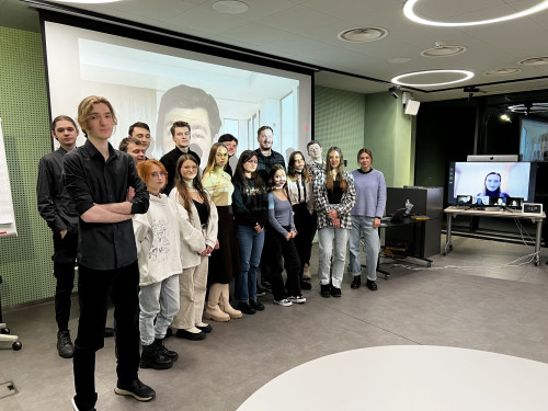 Завершили BA Bootcamp: як пройшла навчальна програма та що чекає на випускників