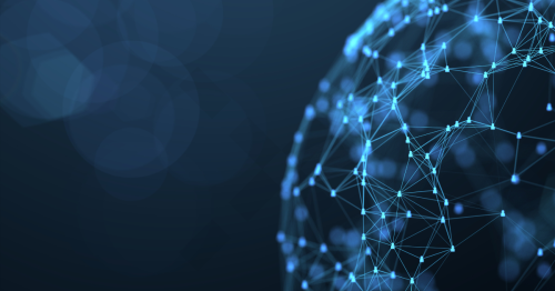 MODUS X – у ТОП-20 IT-компаній України за рівнем доходу у 2024 році за версією YouControl