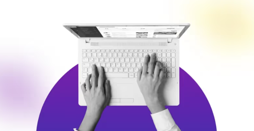 Дані в дії: впровадження корпоративної платформи даних для ДТЕК
