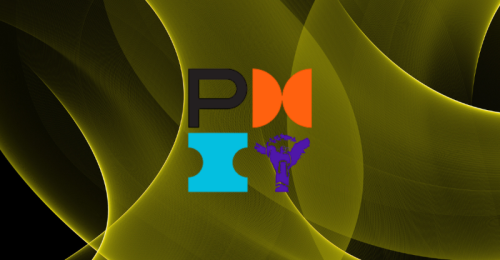 Співробітник MODUS X став віце-президентом з професійного розвитку PMI Ukraine Chapter