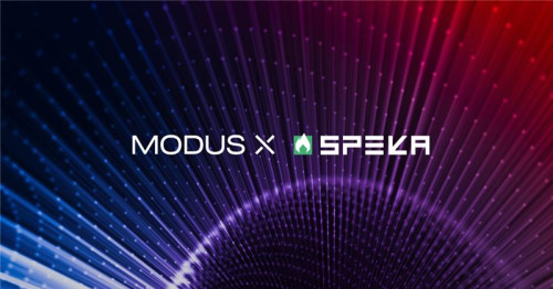 Як працює АІ у реальному бізнесі: інтерв'ю Євгенія Горбачова для Speka.media