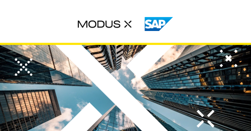 Business Lunch: ERP & Cloud Transformation