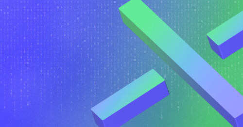 XPERT EXCHANGE 2025: бізнес-системи, AI та цифрова трансформація