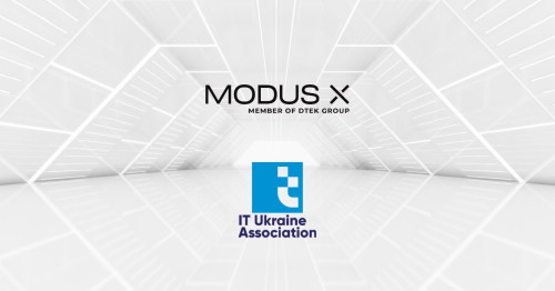 3.2% of GDP and $6.6 billion in exports: the role IT plays in Ukraine's economy