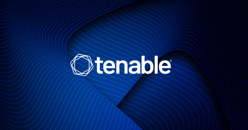 MODUS X посилює кібербезпеку завдяки партнерству з Tenable