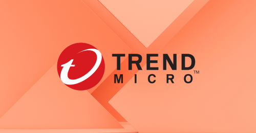 MODUS X посилює експертизу в кібербезпеці, завдяки партнерству з Trend Micro