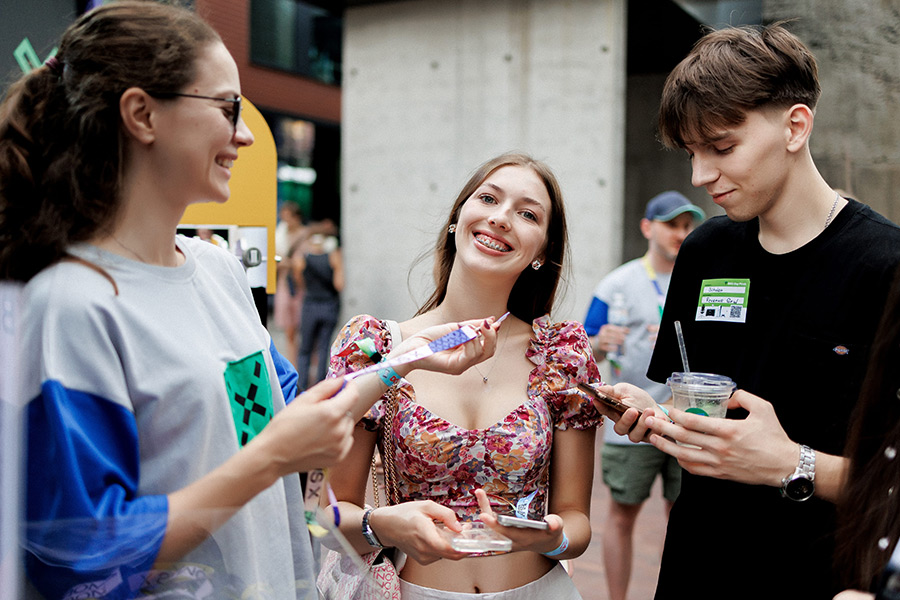 31_08_2024_53.webp